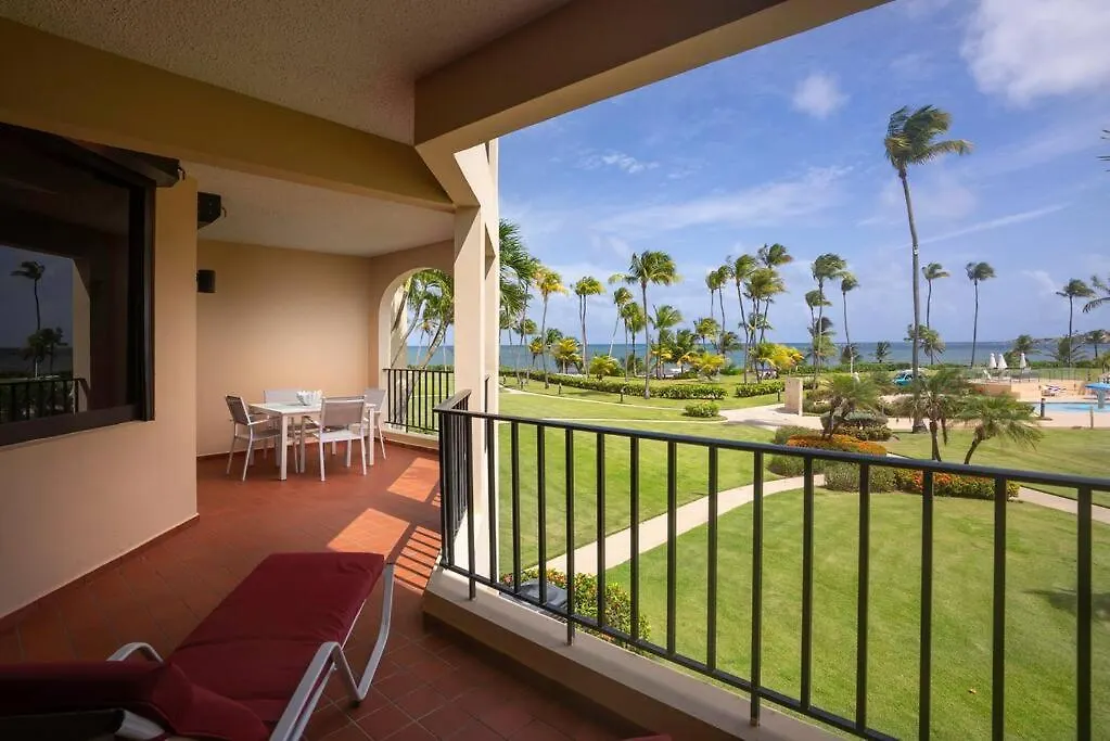 Appartement Beach Access + 3 Pools + Ocean Views - 2Br In Palmas - Sleeps 7 à Humacao Porto Rico